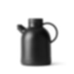 Thermo Kettle/Jug (Carbon)