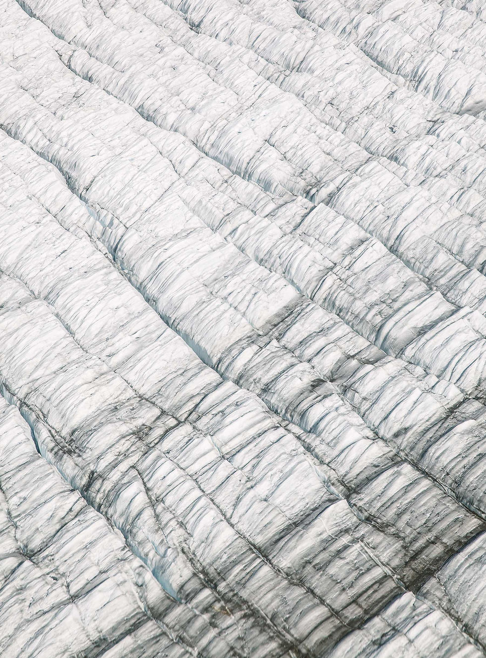 Yukon, Canada by Rich Stapleton for Cereal Magazine