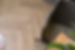 Kaz Vivafloors.jpeg