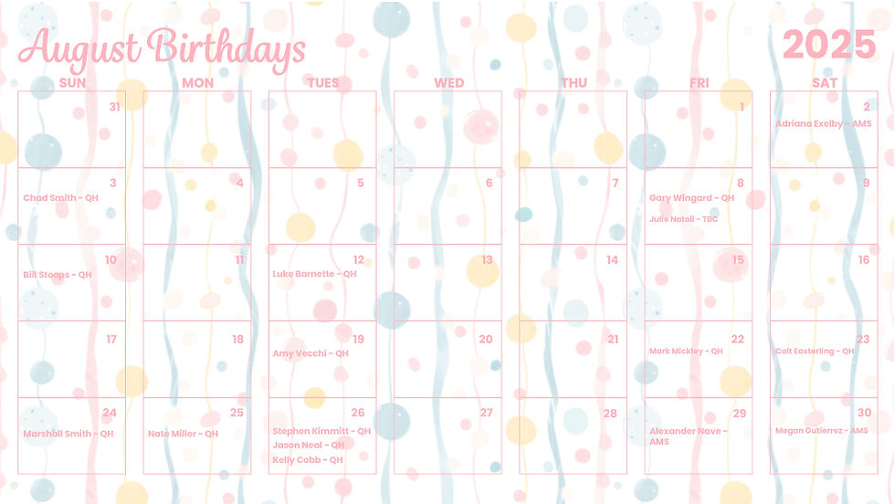 August Birthdays-100.jpg