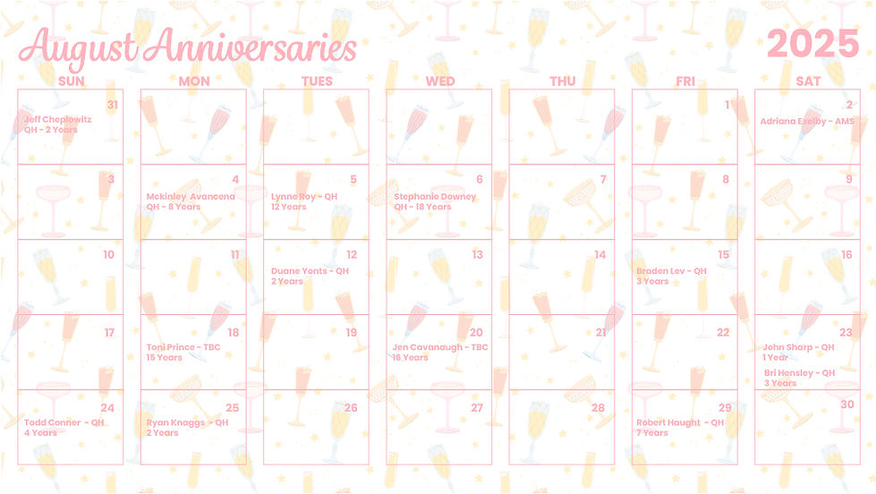 August Anniversaries-100.jpg