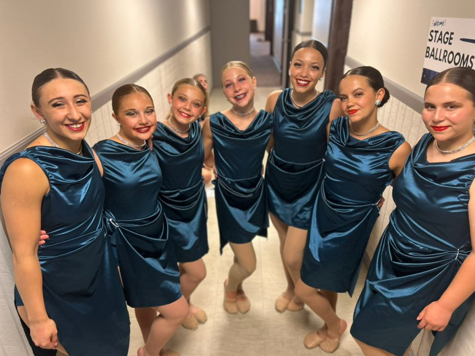 Finale 1 2025