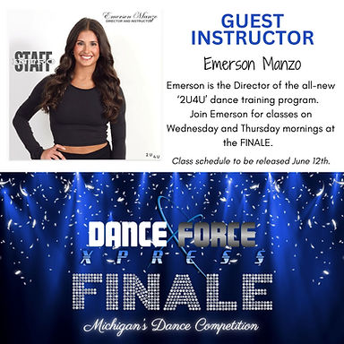 Finale instructor intro EMERSON.jpg