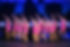 DFX Midland Caledonia.jpg
