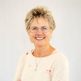 Daniela Röwekamp