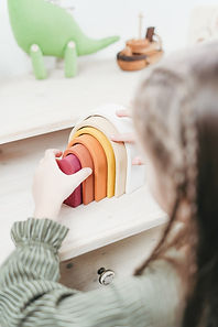 systemische therapie aufstellung kind