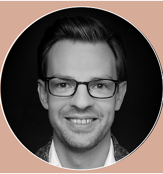 Tobias Kasper