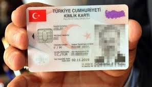 DOĞUM TARİHİNİN DÜZELTİLMESİ DAVASI