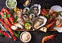 Delicious-seafood-fish-oysters-shrimp_38