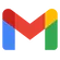 Gmail.width-500.format-webp