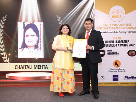 award3.JPG