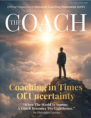 The Coach_Vol01_Issue01_Jan 2026.jpeg