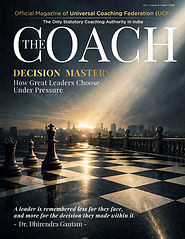 TheCoach_Vol01_Issue04_April 2026.jpeg