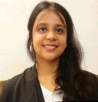 Ananya Anurag Anand.jpg