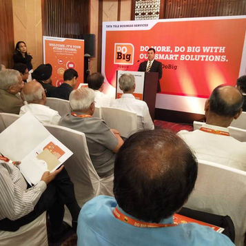 MSME Conclave Mumbai 1.jpeg