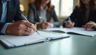 Unlock Your Career with Relationship Coach Training