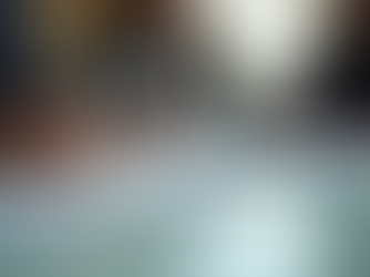 Unlock Your Career with Relationship Coach Training