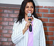 "UCF and ICF Business and Leadership Coach "
