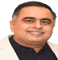 Dr. Yogesh Chandna.png