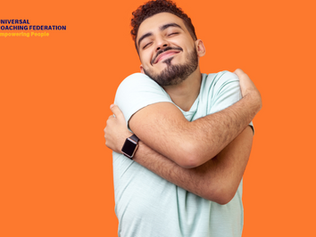 I've achieved success. Why don't I feel fulfilled or satisfied?"