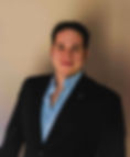 Sam Banister Headshot_edited.jpg