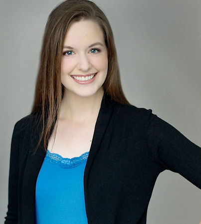 Mackenzie Headshot_edited.jpg