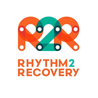 R2R Logo circle.png