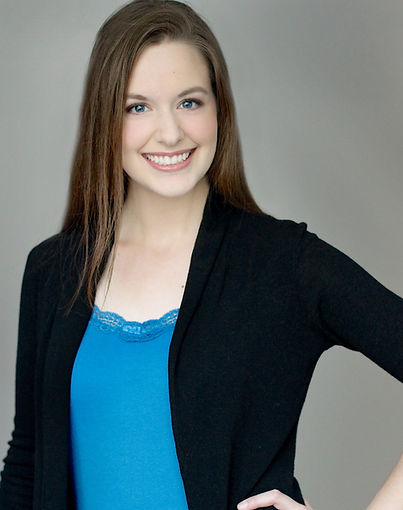 Mackenzie Headshot.jpg