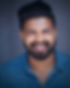 Jon_DenimSmiling1_Crop.jpg
