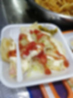 Sincronizada