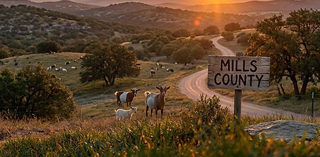MillsCountyGoats.jpg