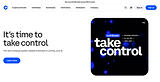 coinbase wallet extension.png