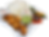 Chicken Kabob Plate