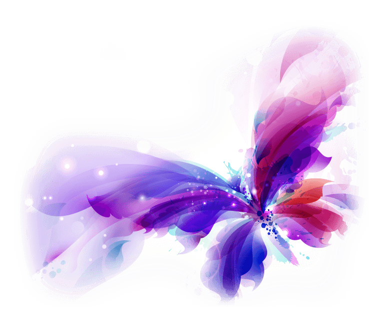 butterfly.png