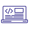 2290862_code_dashboard_development_html_text_icon.png