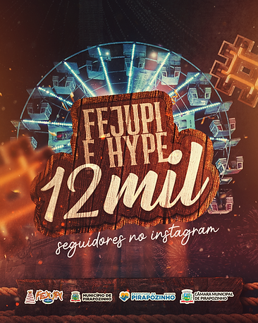 designer freelancer social media remoto paloma marra