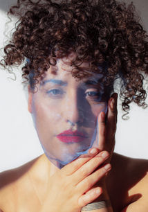 I Used to Be Sam.jpg