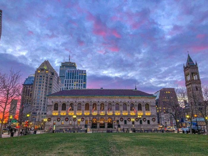 Buy a book, donate a book this weekend