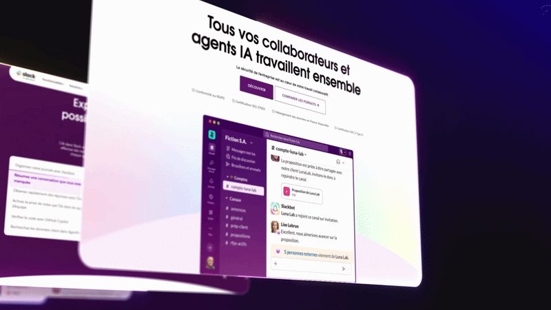 mniature-ezgif.com-video-to-gif-converter.gif