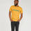 Thumbnail: Outsider - 100% Certified Organic Cotton Unisex T-Shirt