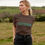 Thumbnail: Outsider - 100% Certified Organic Cotton Unisex T-Shirt