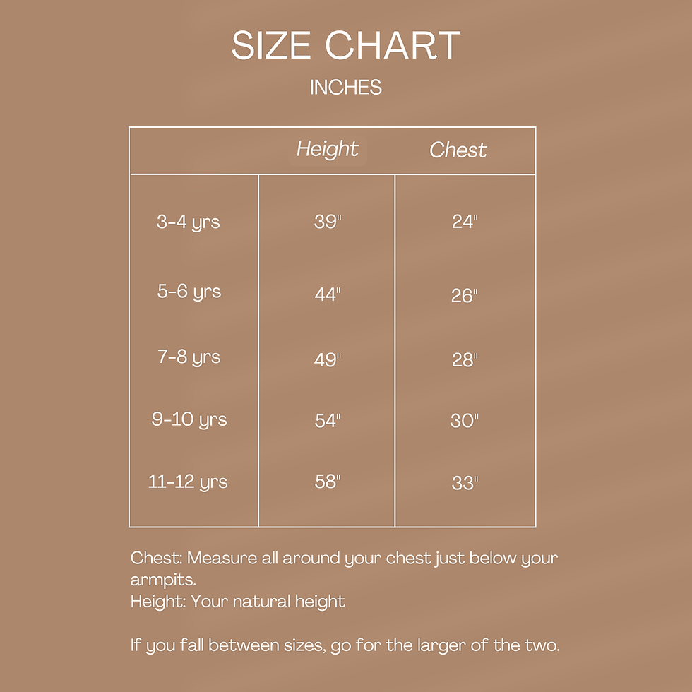 Thumbnail: Forest Playground Green - 100% Certified Organic Cotton Children's T-Shirt