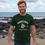Thumbnail: Homeschool Field Day Unisex T-Shirt