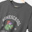 Thumbnail: Homeschool Field Day Unisex T-Shirt