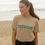 Thumbnail: Outsider - 100% Certified Organic Cotton Unisex T-Shirt