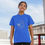 Thumbnail: Wild & Free - 100% Certified Organic Cotton Children's T-Shirt