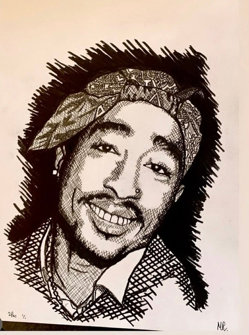 2pac