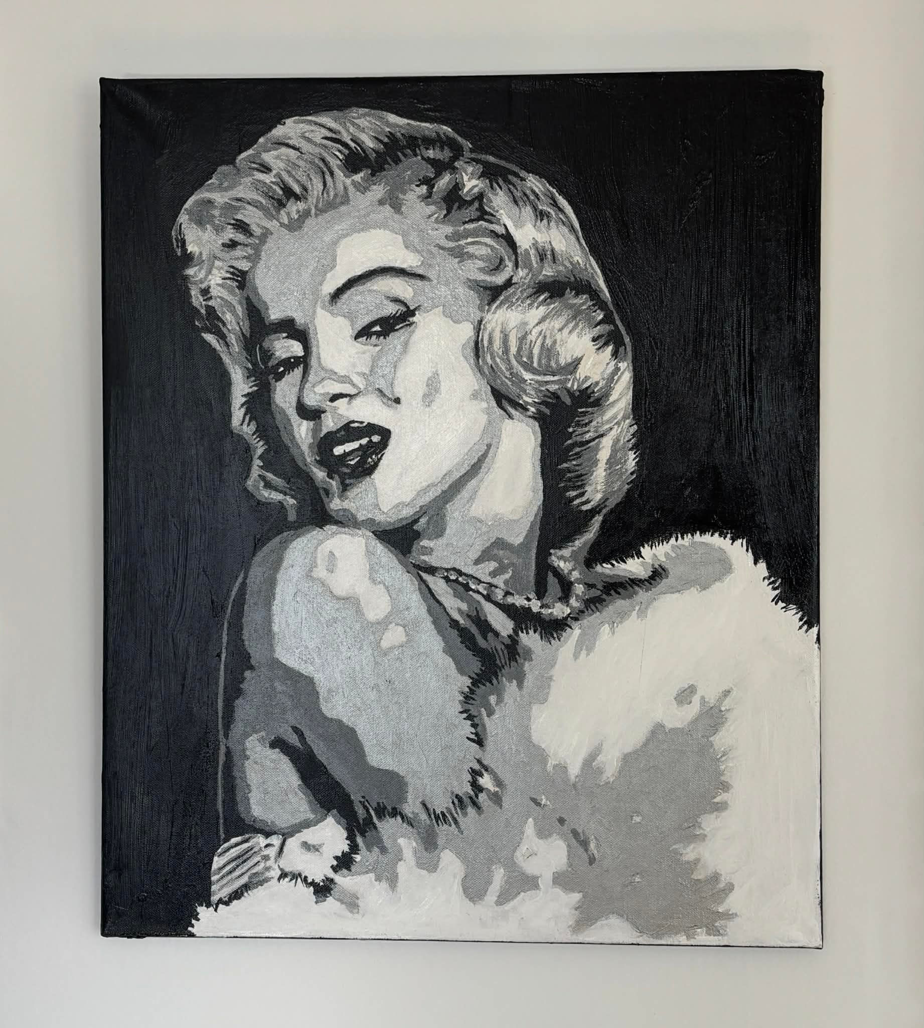 Diamond Girl