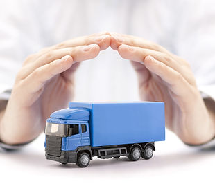 iStock-1054285670.jpg