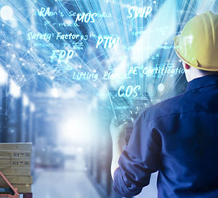 iStock-1295904711edit.jpg